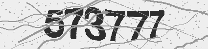Captcha 84