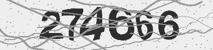 Captcha 84