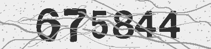 Captcha 74