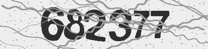 Captcha 36
