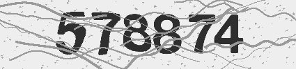 Captcha 58