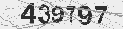 Captcha 20