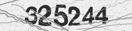Captcha 9