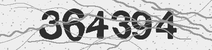 Captcha 34