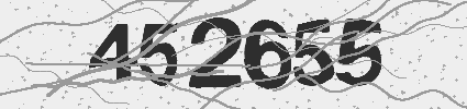 Captcha 20
