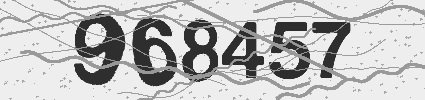 Captcha 13